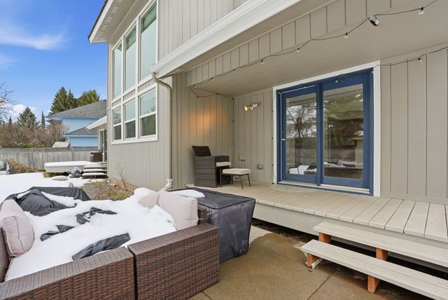 6314 S Ray Ct, Spokane, WA 99223