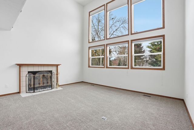 6314 S Ray Ct, Spokane, WA 99223