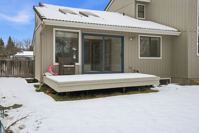 6314 S Ray Ct, Spokane, WA 99223