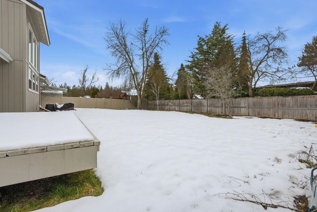 6314 S Ray Ct, Spokane, WA 99223