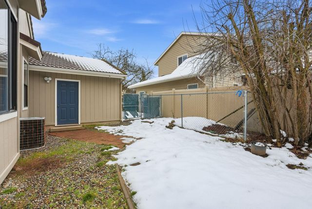 6314 S Ray Ct, Spokane, WA 99223