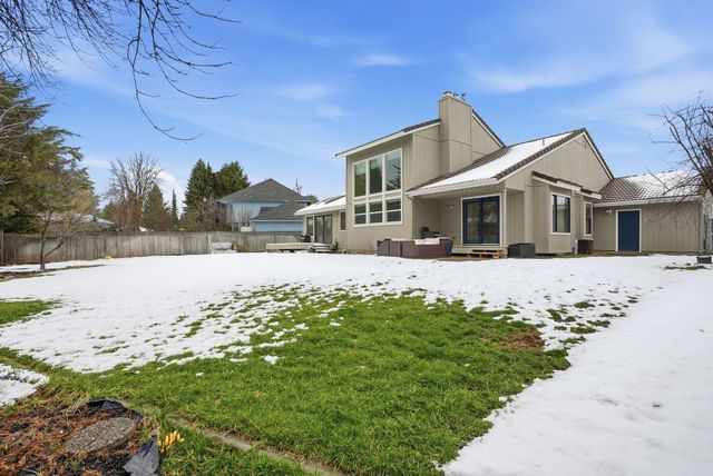 6314 S Ray Ct, Spokane, WA 99223