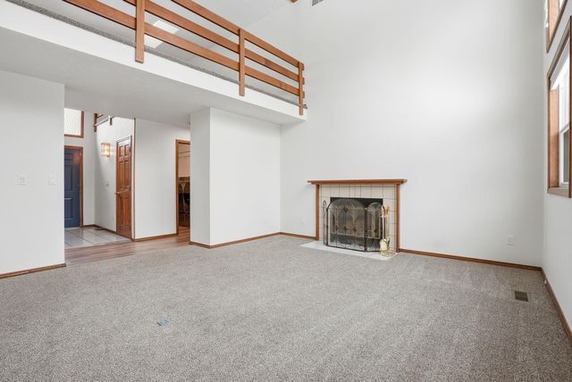 6314 S Ray Ct, Spokane, WA 99223