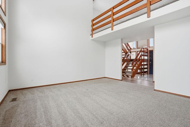 6314 S Ray Ct, Spokane, WA 99223