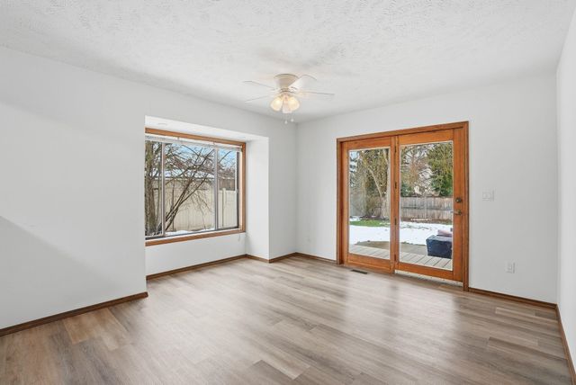 6314 S Ray Ct, Spokane, WA 99223