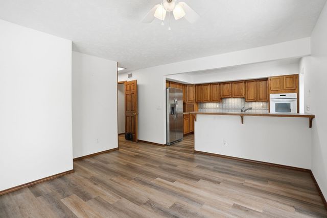 6314 S Ray Ct, Spokane, WA 99223