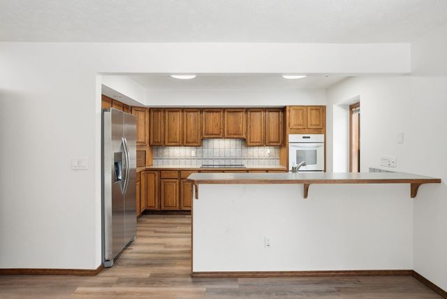 6314 S Ray Ct, Spokane, WA 99223