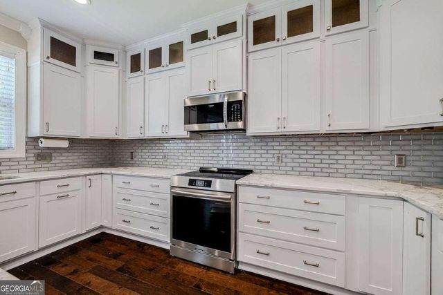 325 Polly Branch Drive, Rincon, GA 31326