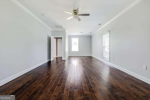 325 Polly Branch Drive, Rincon, GA 31326