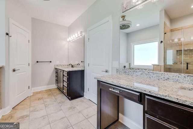 325 Polly Branch Drive, Rincon, GA 31326
