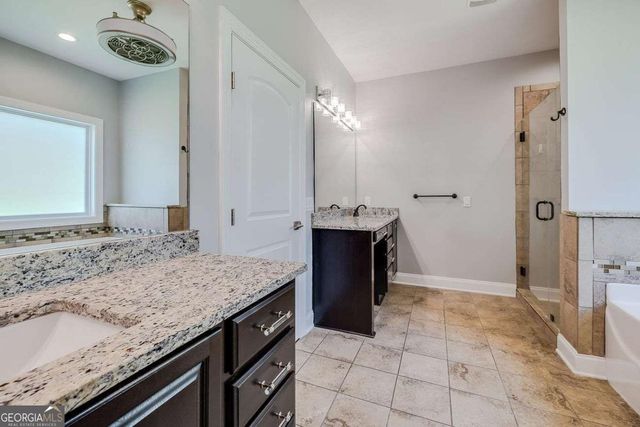 325 Polly Branch Drive, Rincon, GA 31326