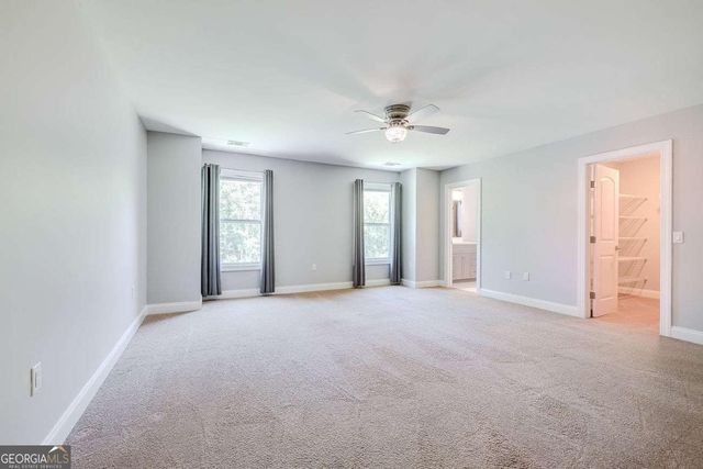 325 Polly Branch Drive, Rincon, GA 31326
