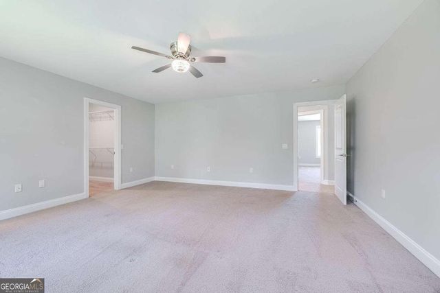325 Polly Branch Drive, Rincon, GA 31326