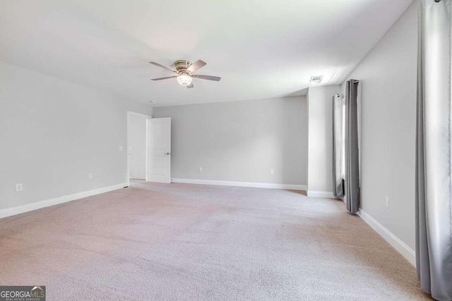 325 Polly Branch Drive, Rincon, GA 31326