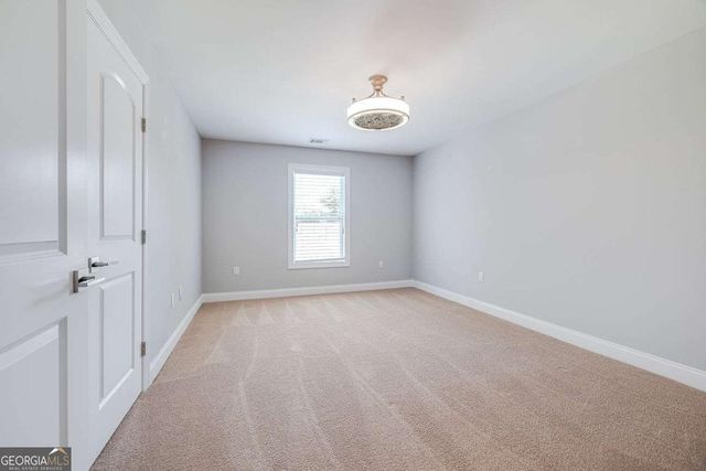325 Polly Branch Drive, Rincon, GA 31326