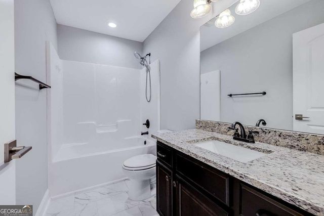 325 Polly Branch Drive, Rincon, GA 31326