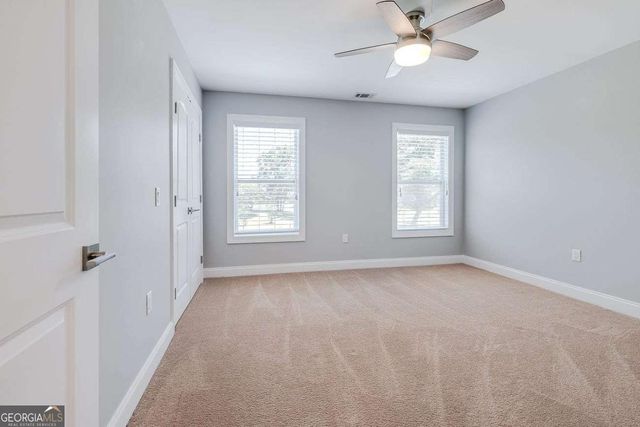 325 Polly Branch Drive, Rincon, GA 31326