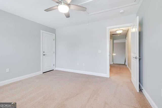 325 Polly Branch Drive, Rincon, GA 31326