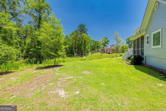 325 Polly Branch Drive, Rincon, GA 31326