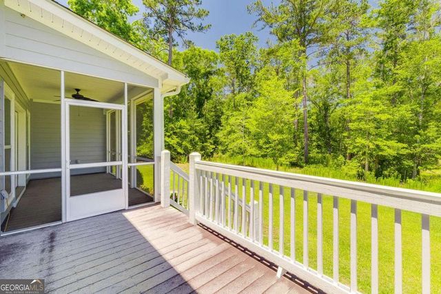 325 Polly Branch Drive, Rincon, GA 31326