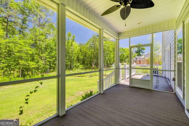 325 Polly Branch Drive, Rincon, GA 31326