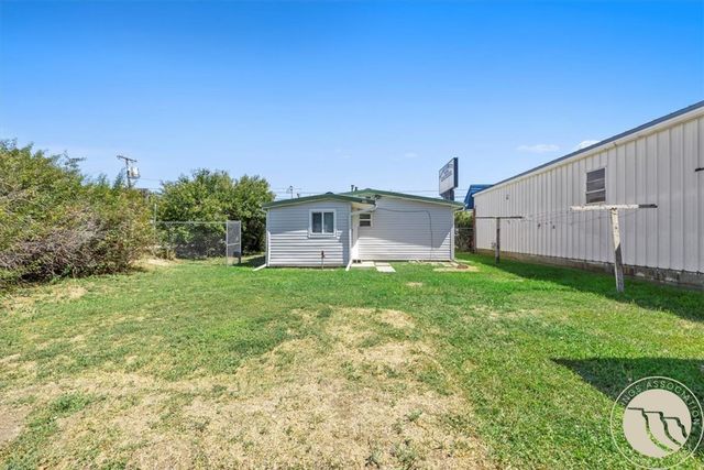 226 Moore Lane, Billings, MT 59101