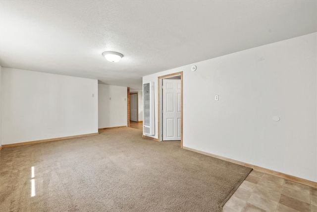 226 Moore Lane, Billings, MT 59101
