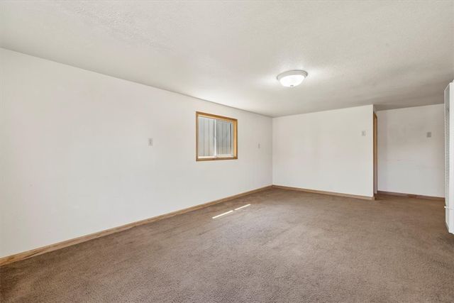 226 Moore Lane, Billings, MT 59101