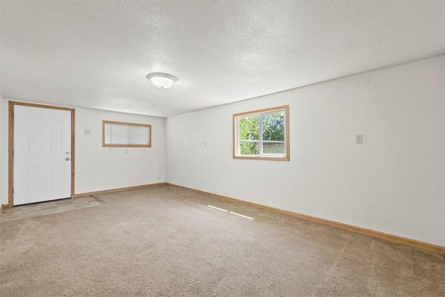 226 Moore Lane, Billings, MT 59101