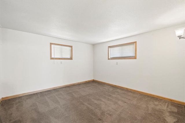 226 Moore Lane, Billings, MT 59101