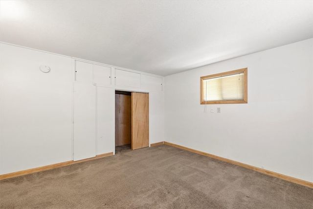 226 Moore Lane, Billings, MT 59101