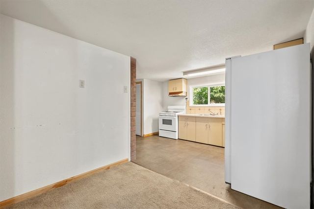 226 Moore Lane, Billings, MT 59101