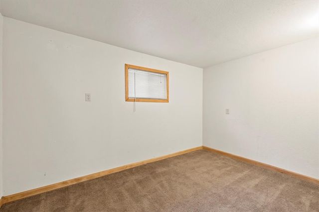 226 Moore Lane, Billings, MT 59101