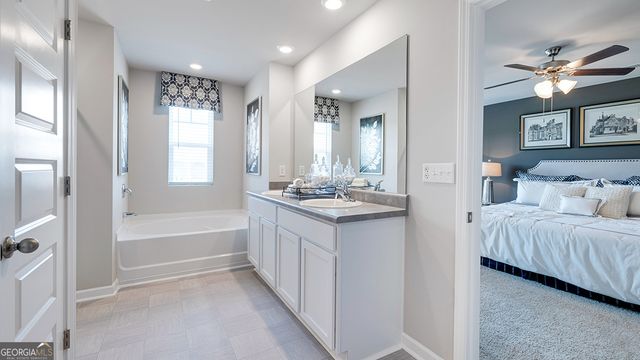 171 White Spruce Way, Newnan, GA 30265