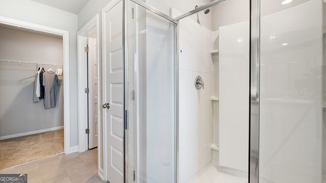 171 White Spruce Way, Newnan, GA 30265