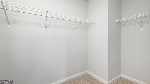 171 White Spruce Way, Newnan, GA 30265