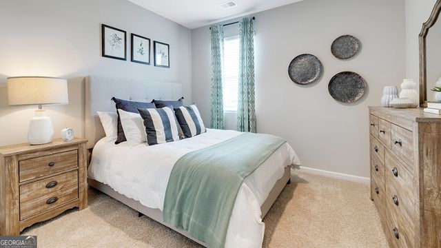171 White Spruce Way, Newnan, GA 30265