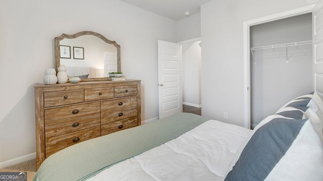 171 White Spruce Way, Newnan, GA 30265