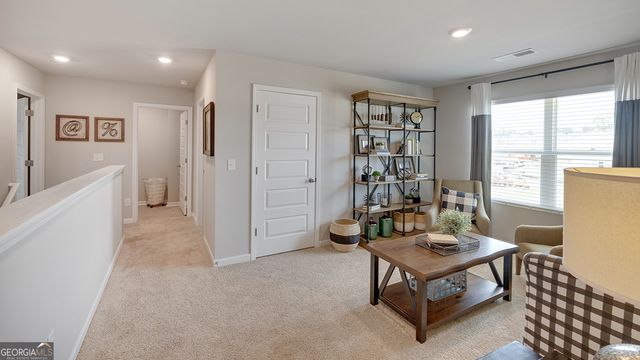 171 White Spruce Way, Newnan, GA 30265