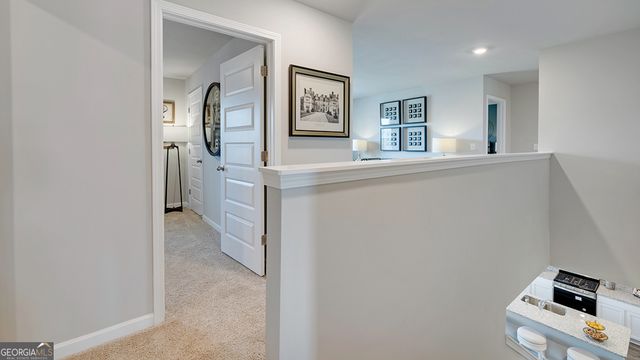 171 White Spruce Way, Newnan, GA 30265