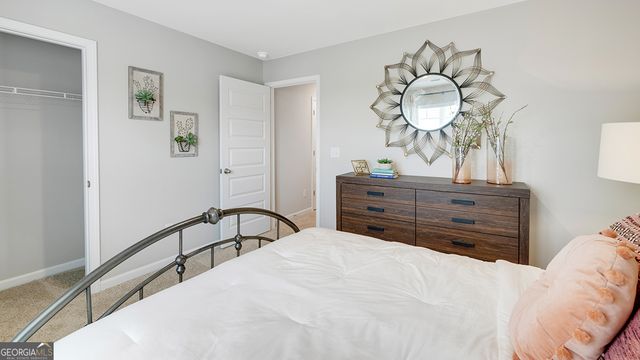 171 White Spruce Way, Newnan, GA 30265