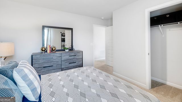 171 White Spruce Way, Newnan, GA 30265