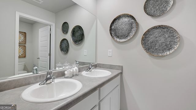 171 White Spruce Way, Newnan, GA 30265