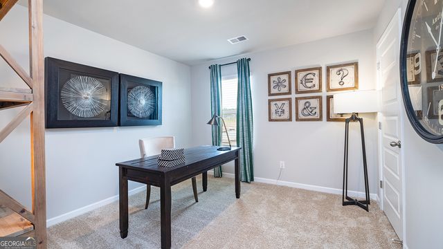 171 White Spruce Way, Newnan, GA 30265