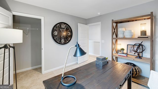 171 White Spruce Way, Newnan, GA 30265