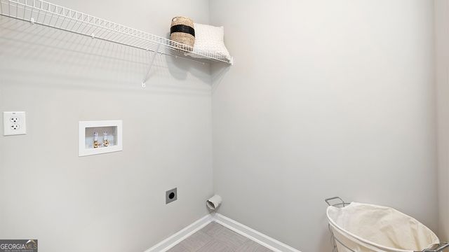 171 White Spruce Way, Newnan, GA 30265