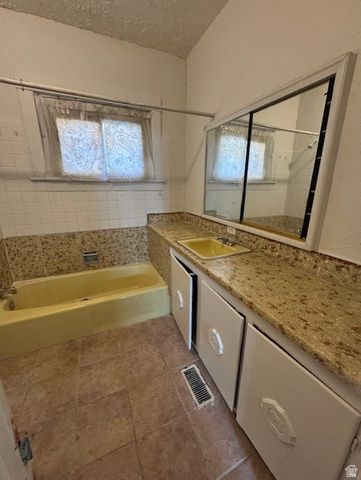 2679 JACKSON AVE, Ogden, UT 84401