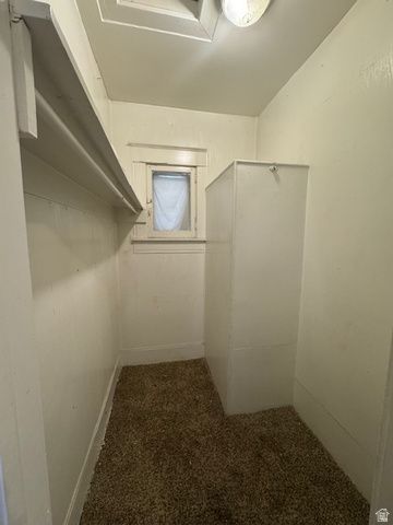 2679 JACKSON AVE, Ogden, UT 84401