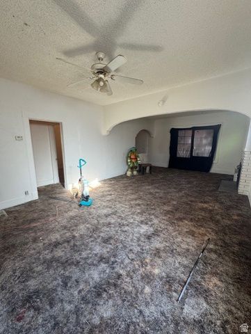 2679 JACKSON AVE, Ogden, UT 84401