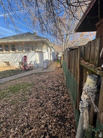 2679 JACKSON AVE, Ogden, UT 84401